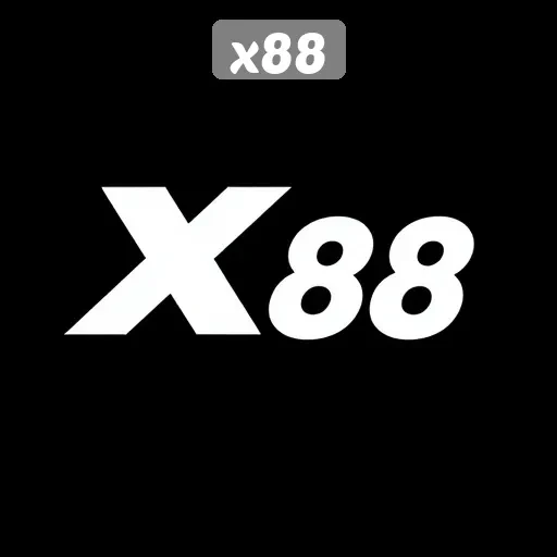 Kelebihan Dan Kekurangan Situs Game x88