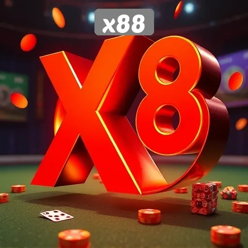 Keunggulan dan Kekurangan Bermain di x88