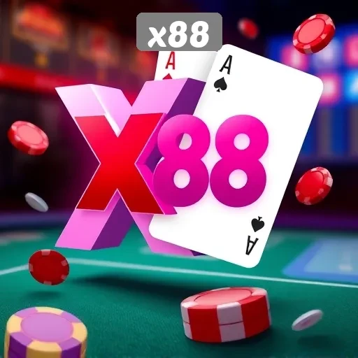 Mengupas Fitur Unggulan di Situs x88