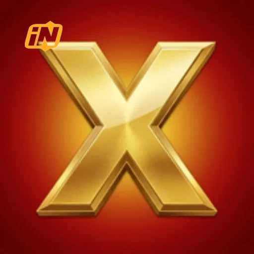 x88 Logo